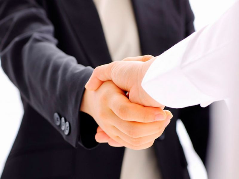 VENTA DE MOBILIARIO MÉDICO