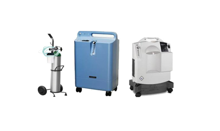 VENTA DE MOBILIARIO MÉDICO