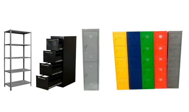 VENTA DE MOBILIARIO MÉDICO