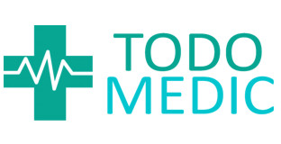 FABRICANTE DE MOBILIARIO MÉDICO